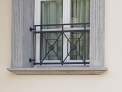 fensterbruestung