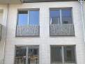 fensterbruestung