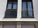 fensterbruestung
