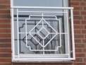 fensterbruestung