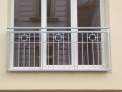 fensterbruestung