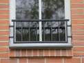 fensterbruestung