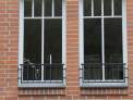fensterbruestung
