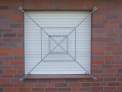 fenstergitter