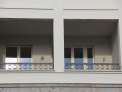 fensterbruestung
