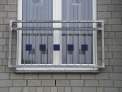 fensterbruestung