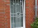 fenstergitter