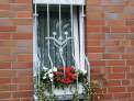 fenstergitter