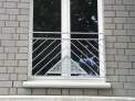 fensterbruestung