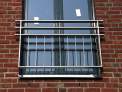 fensterbruestung