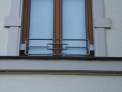 fensterbruestung